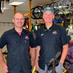 All Around Bikes to close in July