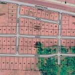 Sequim City Council approves 103-unit housing development on Brownfield Road
