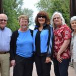 Sequim Community Aid seeks support, volunteers