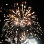 City of Sequim’s consumer fireworks ban one year away