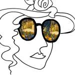 First clue revelead in PT Film Festival’s ‘Guess the Guest’ contest