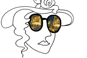 First clue revelead in PT Film Festival’s ‘Guess the Guest’ contest