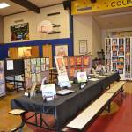 Sequim Gazette photo by Matthew Nash