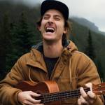 David Rivers. Submitted photo