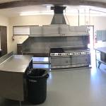 The Guy Cole Convention Center&rsquo;s kitchen and breakout rooms will see an overhaul later this year after Sequim city councilors approved on June 26 up to $166,000 in improvements in the spaces. Sequim Gazette photo by Matthew Nash