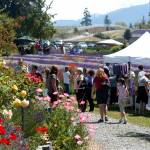 Sequim Gazette file photo