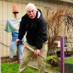 Get It Growing: Winter cover crops