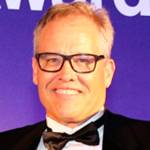 Second annual Bob Cup tourney to raise funds for Clallam Mosaic