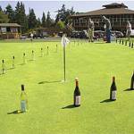 Second annual Bob Cup tourney to raise funds for Clallam Mosaic