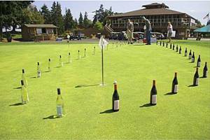 Second annual Bob Cup tourney to raise funds for Clallam Mosaic