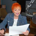 KSQM airs new show ‘Audio Cinema’