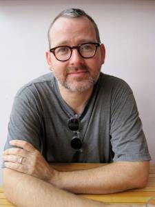 PT announces director is special guest