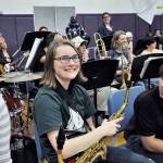 @sequimschools — July 12, 2017
