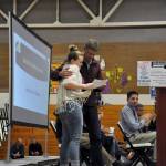 @sequimschools — July 12, 2017