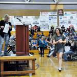@sequimschools — July 12, 2017