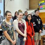 @sequimschools — July 12, 2017