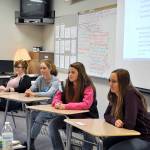 @sequimschools — July 12, 2017