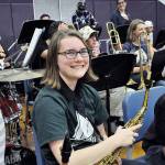 @sequimschools — July 12, 2017