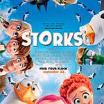 Free family movie series returns to Sequim Library