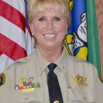 Clallam County Sheriff’s Office promotes two officers