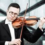 A&E briefs — July 12, 2017