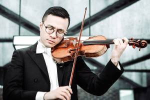 A&E briefs — July 12, 2017