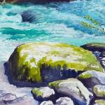 Local art selected for Port Townsend exhibition