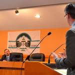 Carlsborg manufactured homes site decision to come by Aug. 11