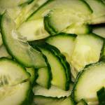 Farm To Table: A zest for zucchini