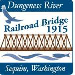 Sequim’s Dine on the Dungeness event set for Aug. 11