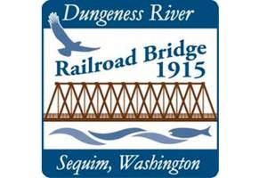 Sequim’s Dine on the Dungeness event set for Aug. 11