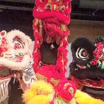 Experience the culture of Vietnam through dance