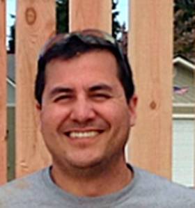 Business briefs — July 19, 2017