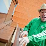 A&E briefs — July 19, 2017