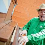 A&E briefs — July 19, 2017