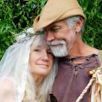 Milestone: Gloors celebrate their 50th