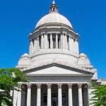 How did our lawmakers vote?