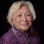 Are you ready for some jazz? Singer Linda Skoglund to perform benefit concert for Olympic Theatre Arts