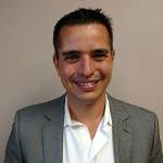 Jamestown S’Klallam Tribe welcomes new EDA director