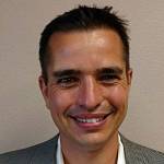 Jamestown S’Klallam Tribe welcomes new EDA director