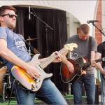 Sequim sets block party: Seattle-based band Shaggy Sweet to headline community event set for Aug. 4