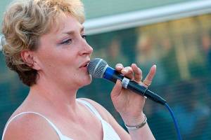 Winery’s 2017 summer concert series features varied lineup