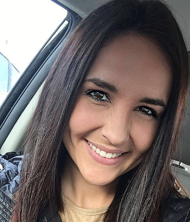 Milestone: SHS grad Balkan gets university scholarship