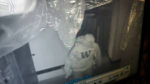 Clallam County Sheriff’s Office probing Carlsborg burglary
