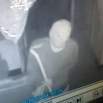 Clallam County Sheriff’s Office probing Carlsborg burglary