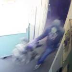 Clallam County Sheriff’s Office probing Carlsborg burglary