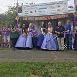 Sequim Gazette photo by Harmony Liebert