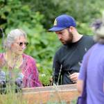 Loving the lavender: A recap of Sequim Lavender Weekend
