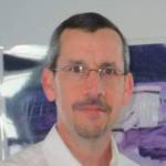 Robert Streett. Sequim Gazette file photo