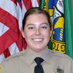Clallam County Sheriff’s Office adds patrol deputy to staff